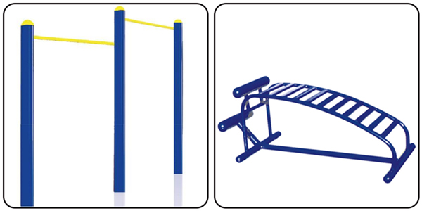 图一双杠、图二腹肌板.jpg