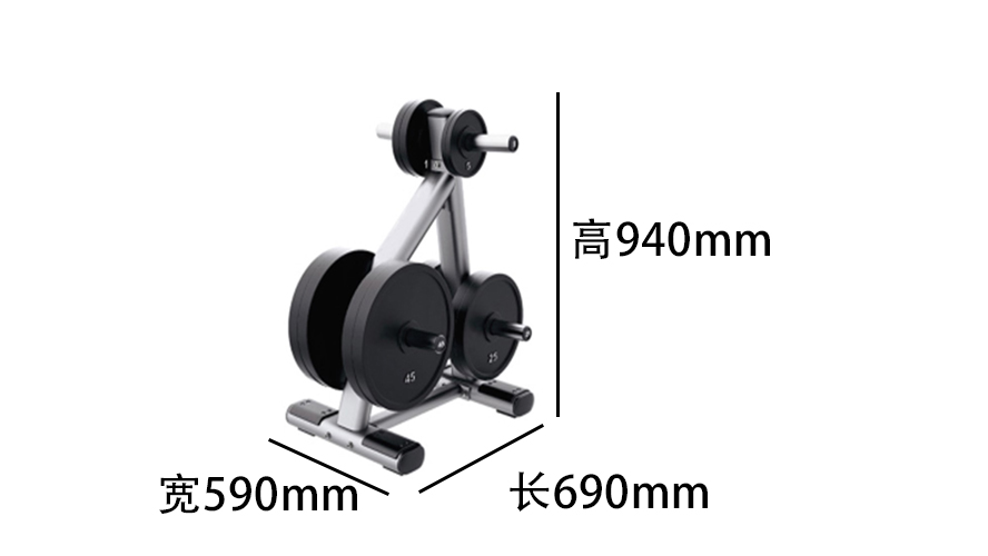 力健奥林匹克杠铃片挂架2-1.jpg